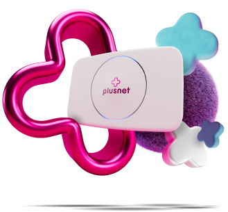 plusnet