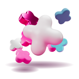 plusnet