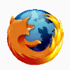 Mozilla Firefox