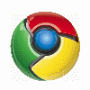 Google Chrome