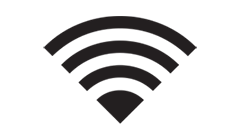 WiFi logo