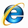 Internet Explorer